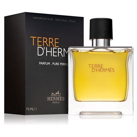 ulta terre d hermes|hermes terre d'hermes perfume.